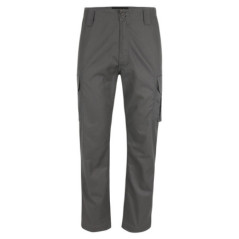 Equipement de travail - Thor trousers - Herock | Soul Rebel E-Shop