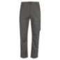Thor pantalon - Gris
