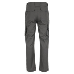 Equipement de travail - Thor trousers - Herock | Soul Rebel E-Shop