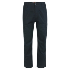 Equipement de travail - Thor trousers - Herock | Soul Rebel E-Shop