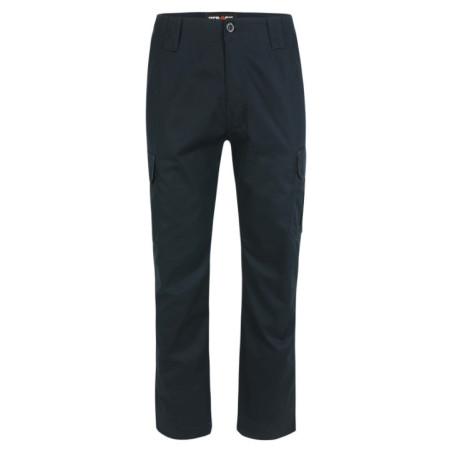 Equipement de travail - Thor trousers - Herock | Soul Rebel E-Shop