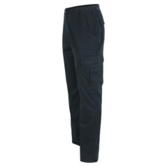 Thor pantalon - Marine