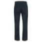 Thor pantalon - Marine