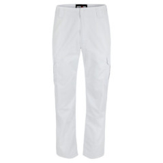 Equipement de travail - Thor trousers - Herock | Soul Rebel E-Shop