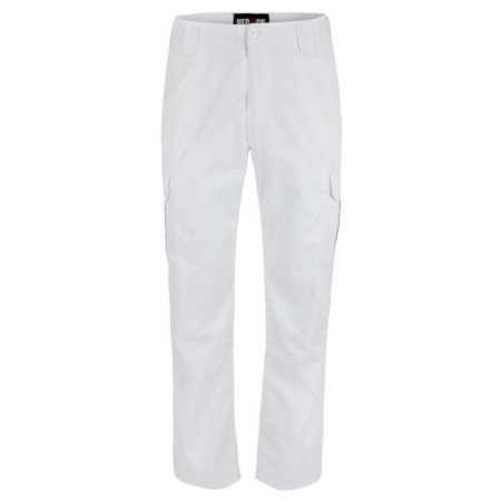 Equipement de travail - Thor trousers - Herock | Soul Rebel E-Shop