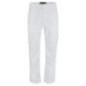 Thor pantalon - Blanc