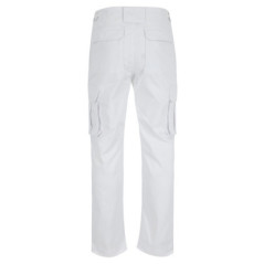 Equipement de travail - Thor trousers - Herock | Soul Rebel E-Shop