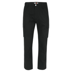 Equipement de travail - Odin trousers - Herock | Soul Rebel E-Shop