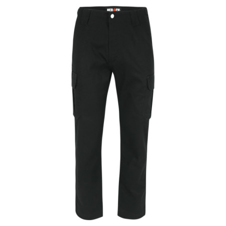 Equipement de travail - Odin trousers - Herock | Soul Rebel E-Shop