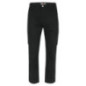 Odin pantalon - Noir