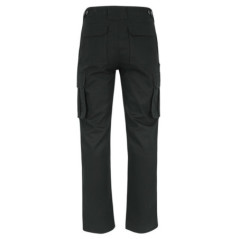 Equipement de travail - Odin trousers - Herock | Soul Rebel E-Shop