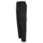 Shortleg thor pantalon - Noir