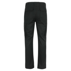 Equipement de travail - Shortleg thor trousers - Herock | Soul Rebel E-Shop