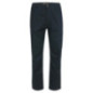 Shortleg thor pantalon - Marine