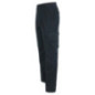 Shortleg thor pantalon - Marine
