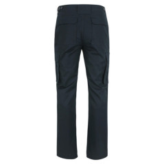 Equipement de travail - Shortleg thor trousers - Herock | Soul Rebel E-Shop
