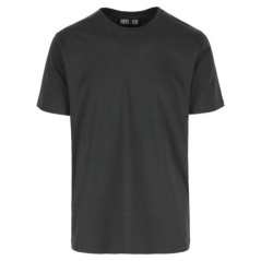Equipement de travail - Argo t-shirt short sleeves - Herock | Soul Rebel E-Shop