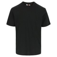 Equipement de travail - Argo t-shirt short sleeves - Herock | Soul Rebel E-Shop