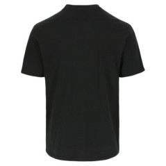 Equipement de travail - Argo t-shirt short sleeves - Herock | Soul Rebel E-Shop