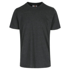 Equipement de travail - Argo t-shirt short sleeves - Herock | Soul Rebel E-Shop