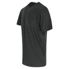 Argo tee-shirt manches courtes - Gris Foncé