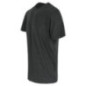 Argo tee-shirt manches courtes - Gris Foncé