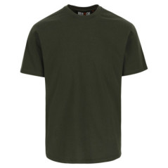 Equipement de travail - Argo t-shirt short sleeves - Herock | Soul Rebel E-Shop