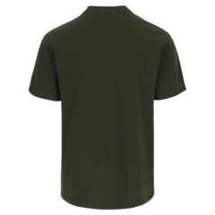 Equipement de travail - Argo t-shirt short sleeves - Herock | Soul Rebel E-Shop