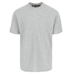 Equipement de travail - Argo t-shirt short sleeves - Herock | Soul Rebel E-Shop