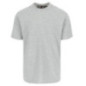 Argo tee-shirt manches courtes - Gris Claire