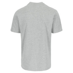 Equipement de travail - Argo t-shirt short sleeves - Herock | Soul Rebel E-Shop