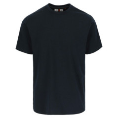 Equipement de travail - Argo t-shirt short sleeves - Herock | Soul Rebel E-Shop