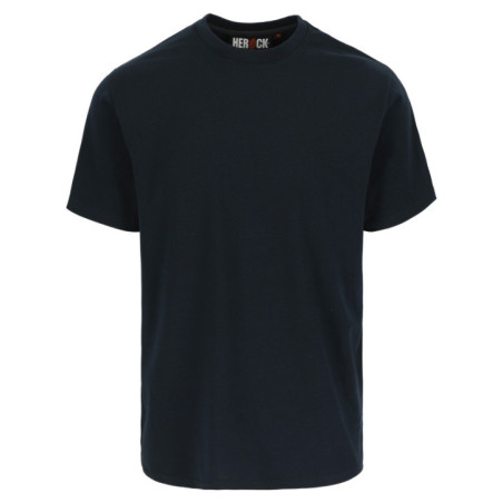 Equipement de travail - Argo t-shirt short sleeves - Herock | Soul Rebel E-Shop