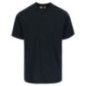 Argo tee-shirt manches courtes - Marine
