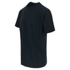 Argo tee-shirt manches courtes - Marine