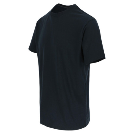 Argo tee-shirt manches courtes - Marine