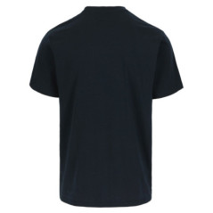 Equipement de travail - Argo t-shirt short sleeves - Herock | Soul Rebel E-Shop