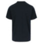 Argo tee-shirt manches courtes - Marine