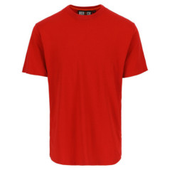 Equipement de travail - Argo t-shirt short sleeves - Herock | Soul Rebel E-Shop