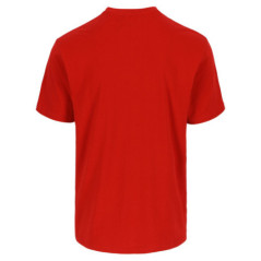 Equipement de travail - Argo t-shirt short sleeves - Herock | Soul Rebel E-Shop