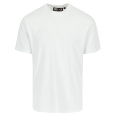 Equipement de travail - Argo t-shirt short sleeves - Herock | Soul Rebel E-Shop