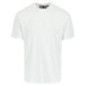 Argo tee-shirt manches courtes - Blanc