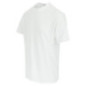 Argo tee-shirt manches courtes - Blanc