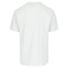 Equipement de travail - Argo t-shirt short sleeves - Herock | Soul Rebel E-Shop
