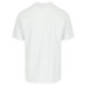Argo tee-shirt manches courtes - Blanc