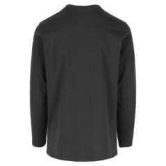 Equipement de travail - Noet t-shirt long sleeves - Herock | Soul Rebel E-Shop