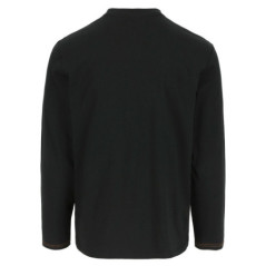 Equipement de travail - Noet t-shirt long sleeves - Herock | Soul Rebel E-Shop