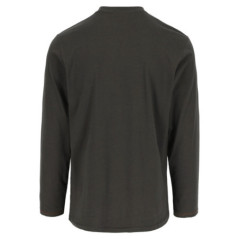 Equipement de travail - Noet t-shirt long sleeves - Herock | Soul Rebel E-Shop