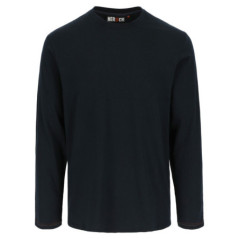 Equipement de travail - Noet t-shirt long sleeves - Herock | Soul Rebel E-Shop