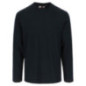 Noet t-shirt manches longues - Marine
